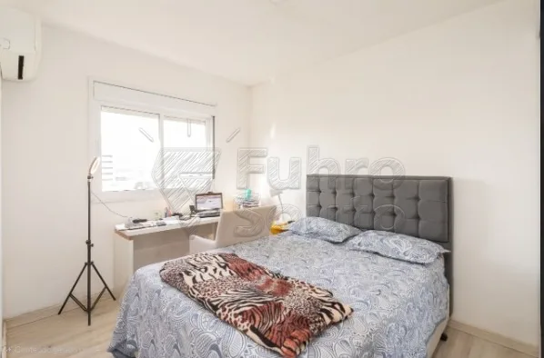 Comprar Apartamento / Padr&atilde;o em Pelotas R$ 315.000,00 - Foto 6