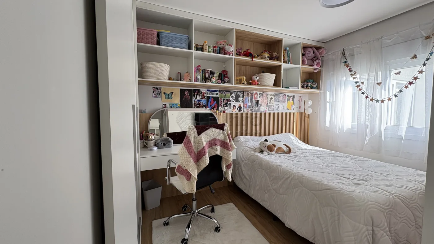 Comprar Casa / Condom&iacute;nio em Pelotas R$ 1.400.000,00 - Foto 8