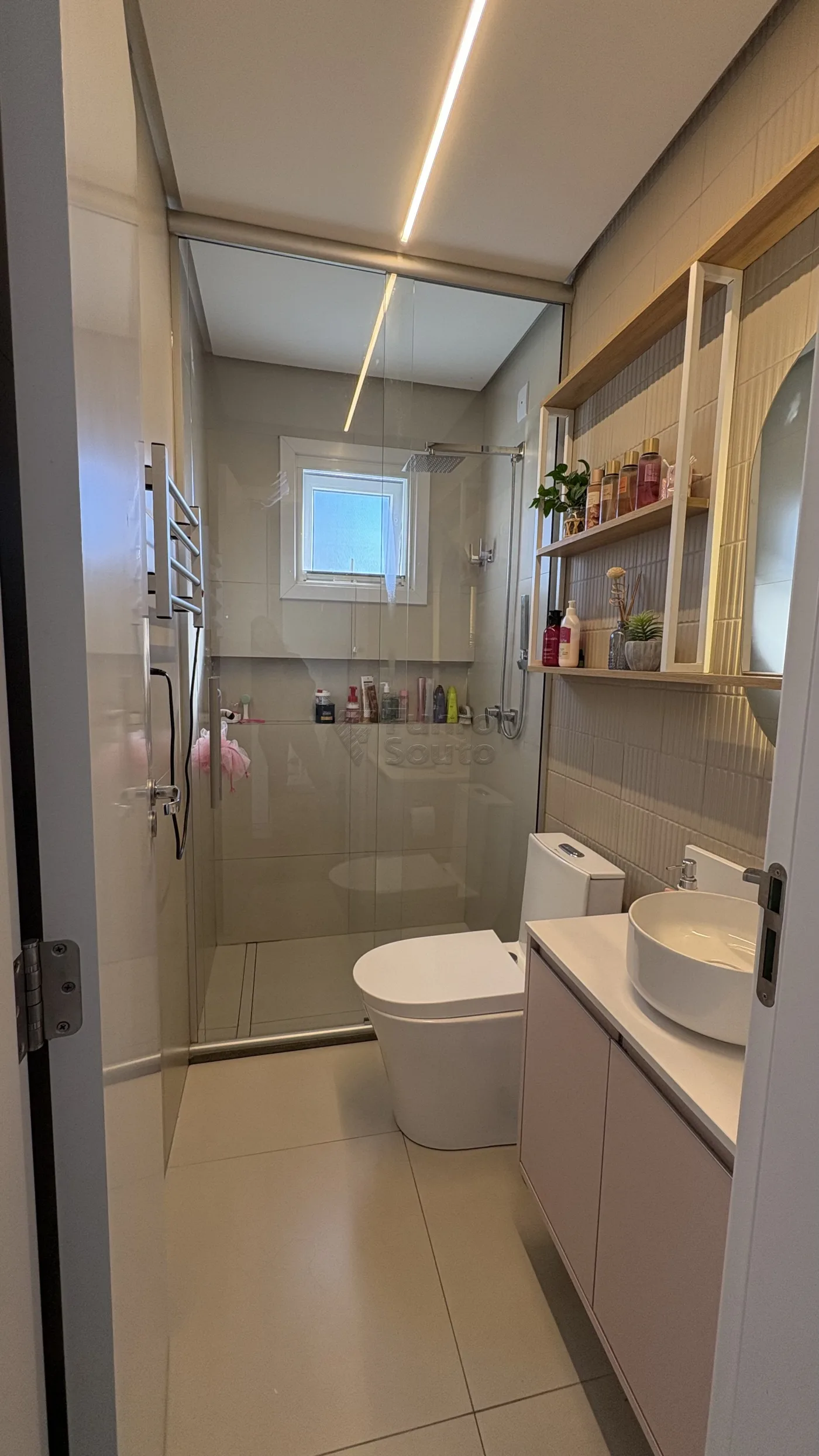 Comprar Casa / Condom&iacute;nio em Pelotas R$ 1.400.000,00 - Foto 11