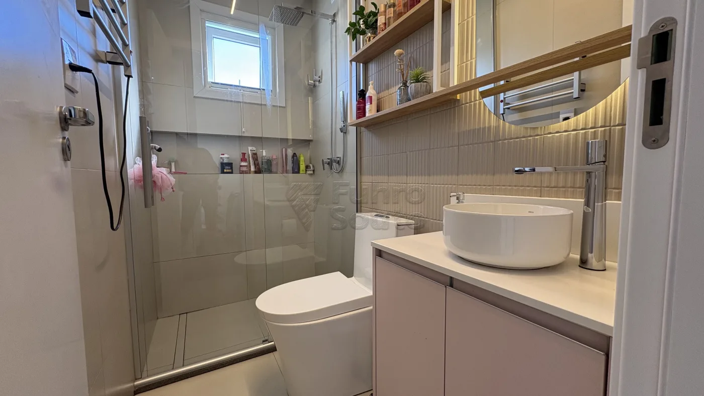 Comprar Casa / Condom&iacute;nio em Pelotas R$ 1.400.000,00 - Foto 10
