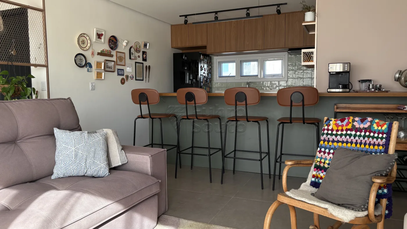 Comprar Casa / Condom&iacute;nio em Pelotas R$ 1.400.000,00 - Foto 5