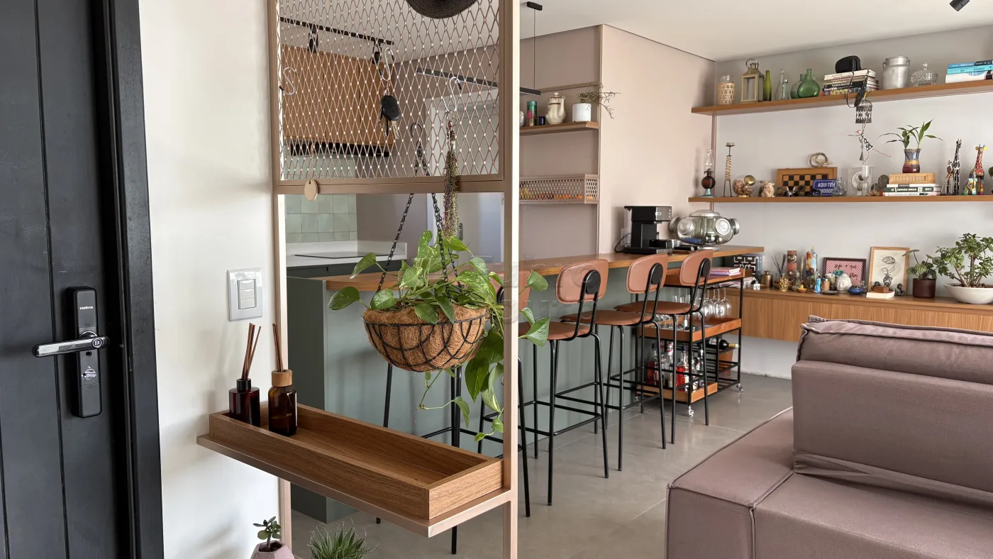 Comprar Casa / Condom&iacute;nio em Pelotas R$ 1.400.000,00 - Foto 7