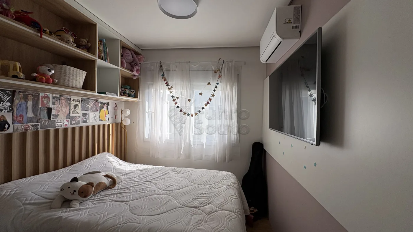 Comprar Casa / Condom&iacute;nio em Pelotas R$ 1.400.000,00 - Foto 9