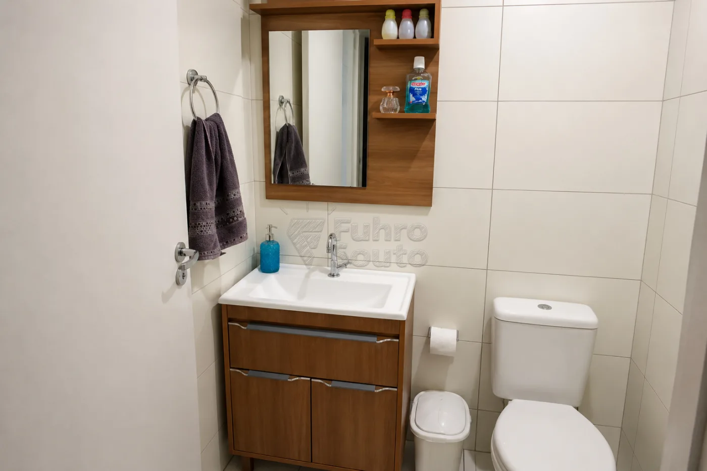 Comprar Casa / Condom&iacute;nio em Pelotas R$ 240.000,00 - Foto 5