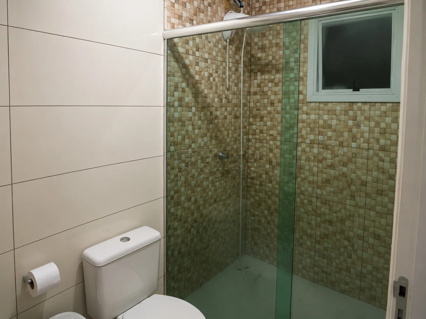 Comprar Casa / Condom&iacute;nio em Pelotas R$ 240.000,00 - Foto 6