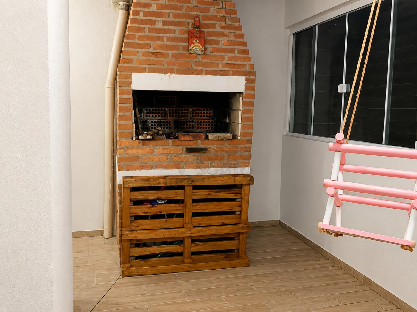 Comprar Casa / Condom&iacute;nio em Pelotas R$ 240.000,00 - Foto 8