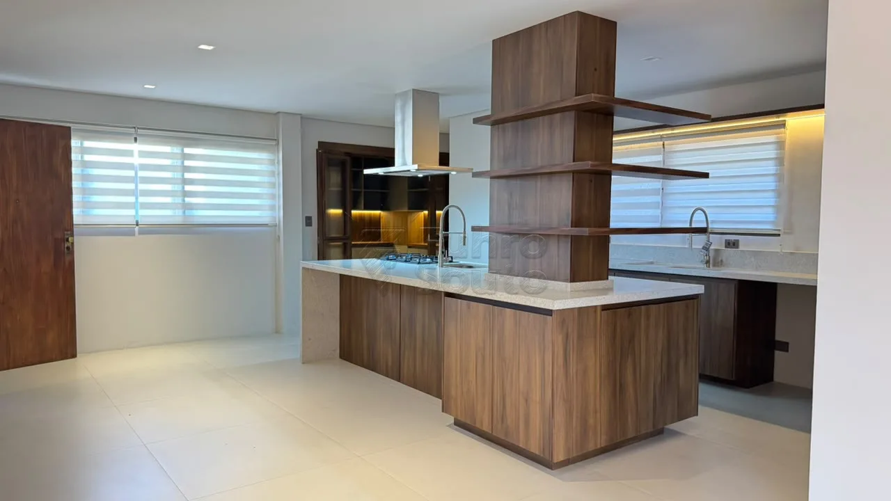 Comprar Apartamento / Padr&atilde;o em Pelotas R$ 1.190.000,00 - Foto 5