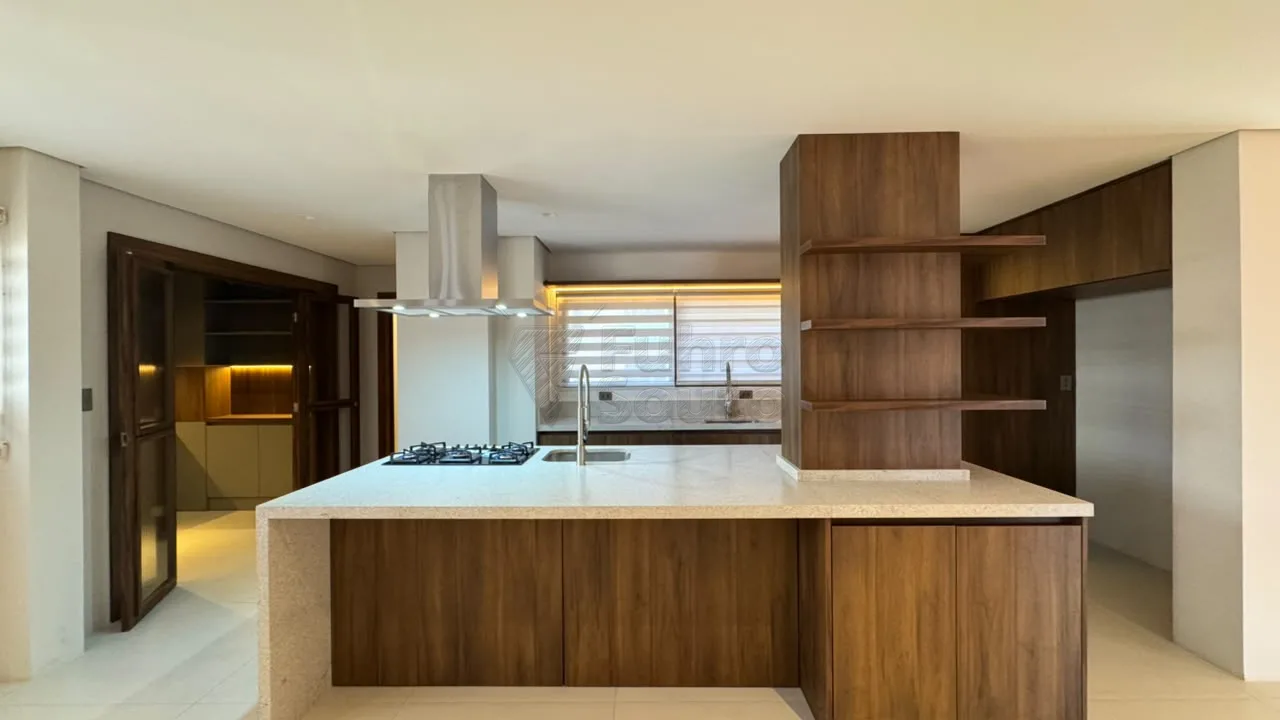 Comprar Apartamento / Padr&atilde;o em Pelotas R$ 1.190.000,00 - Foto 4