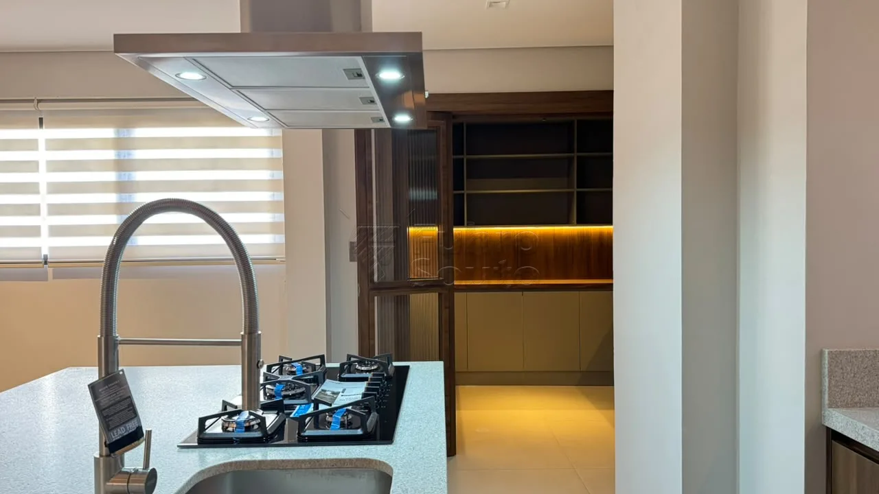 Comprar Apartamento / Padr&atilde;o em Pelotas R$ 1.190.000,00 - Foto 7