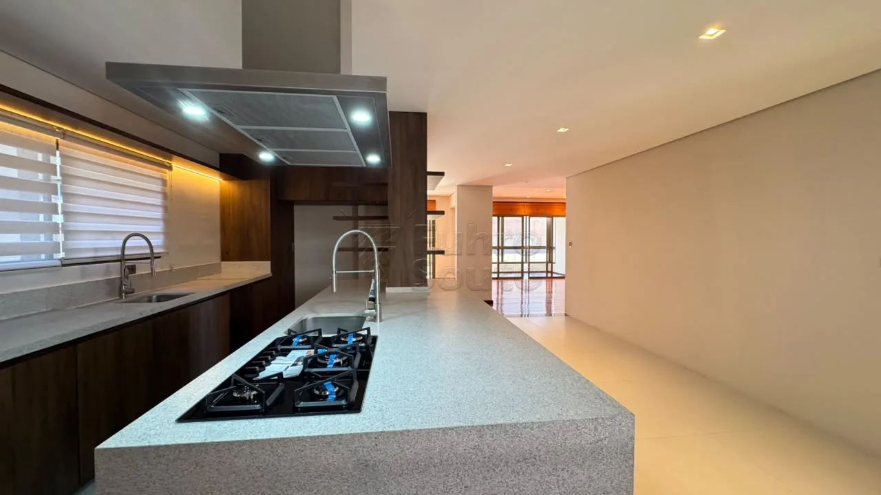 Comprar Apartamento / Padr&atilde;o em Pelotas R$ 1.190.000,00 - Foto 8