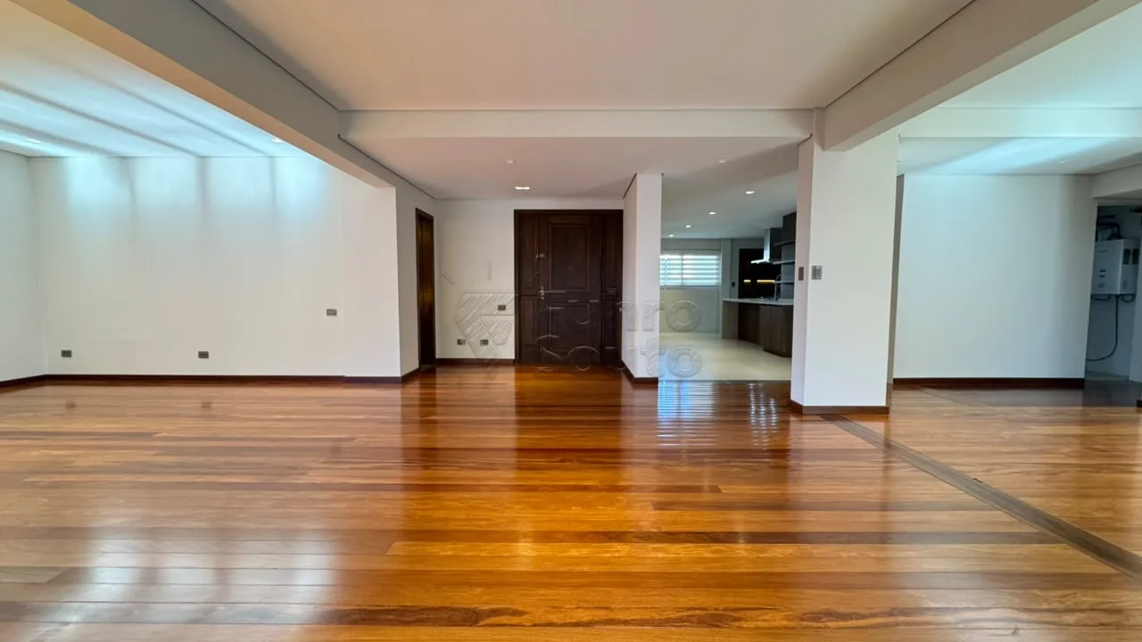 Comprar Apartamento / Padr&atilde;o em Pelotas R$ 1.190.000,00 - Foto 2