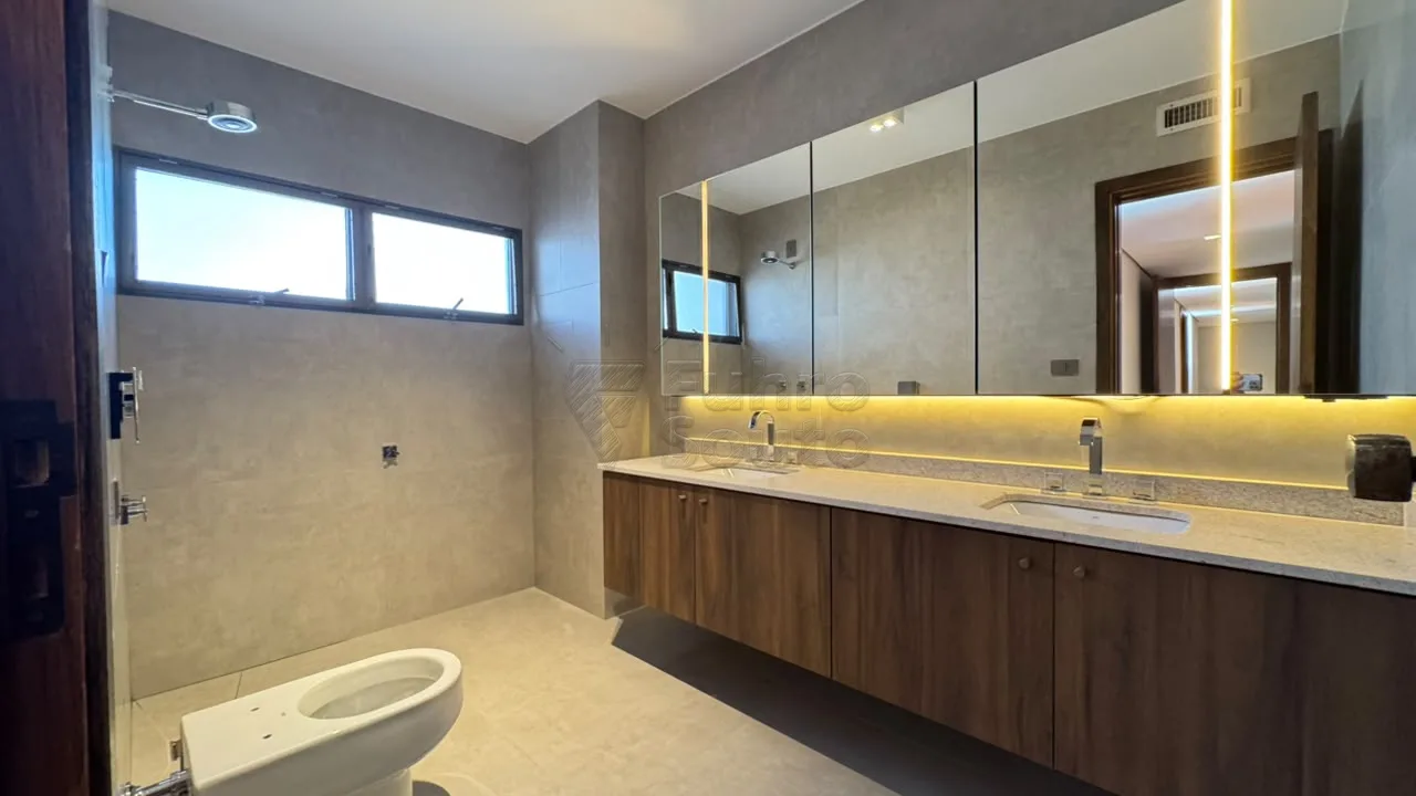 Comprar Apartamento / Padr&atilde;o em Pelotas R$ 1.190.000,00 - Foto 15