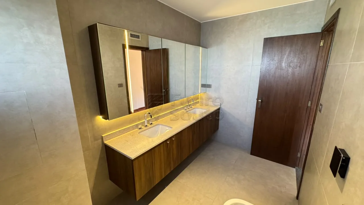 Comprar Apartamento / Padr&atilde;o em Pelotas R$ 1.190.000,00 - Foto 17