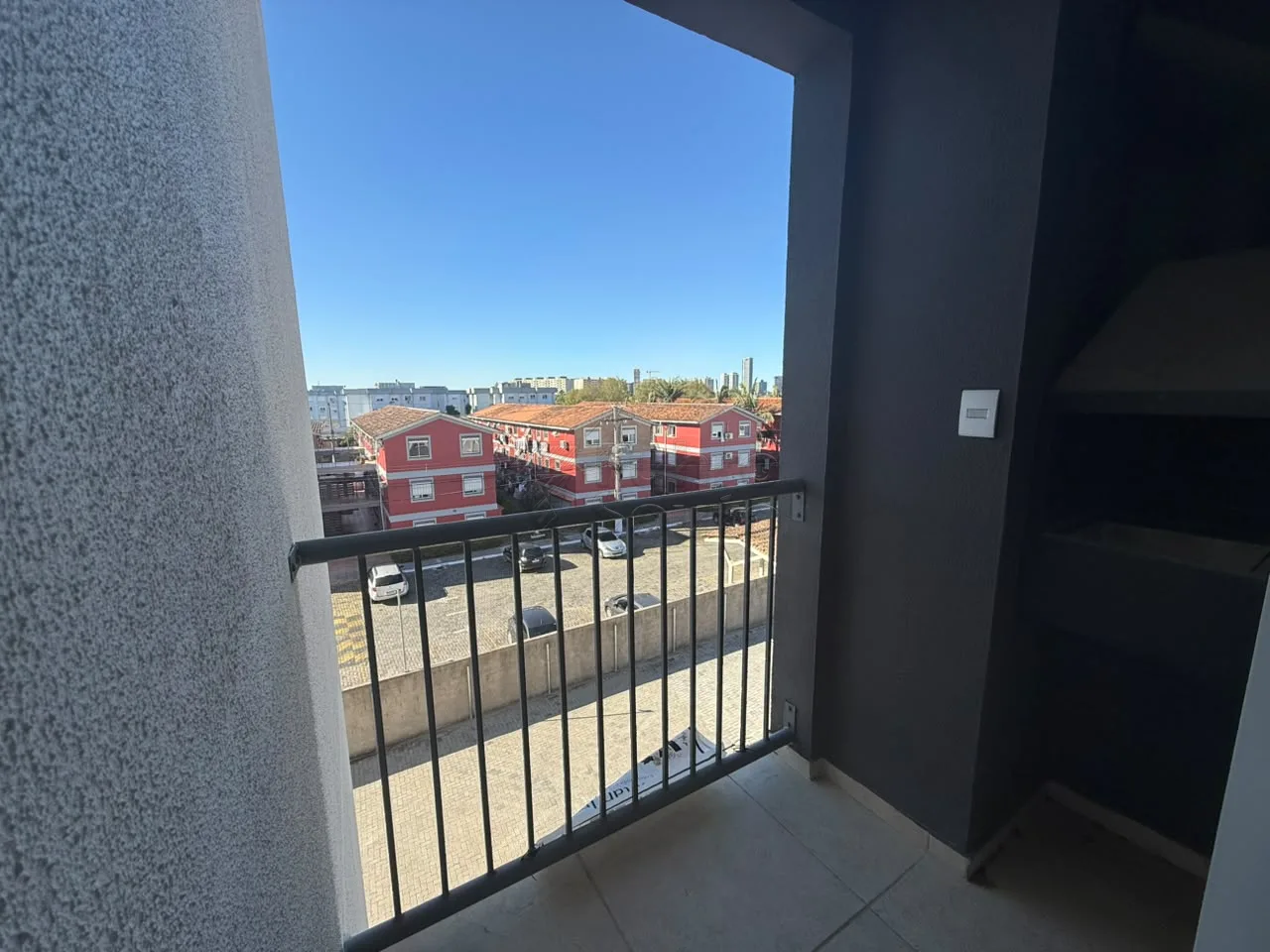 Comprar Apartamento / Padr&atilde;o em Pelotas R$ 245.000,00 - Foto 6