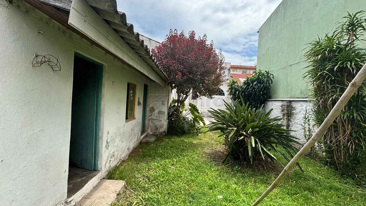 Comprar Casa / Padr&atilde;o em Pelotas R$ 299.900,00 - Foto 7