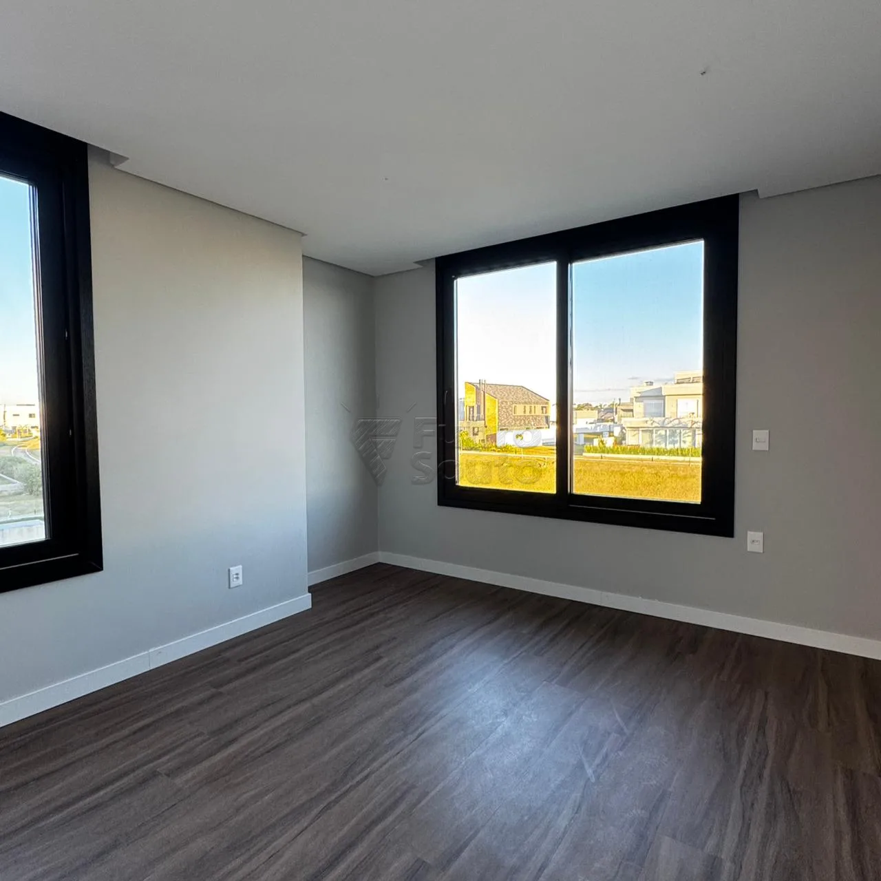 Comprar Casa / Condom&iacute;nio em Pelotas R$ 2.290.000,00 - Foto 10
