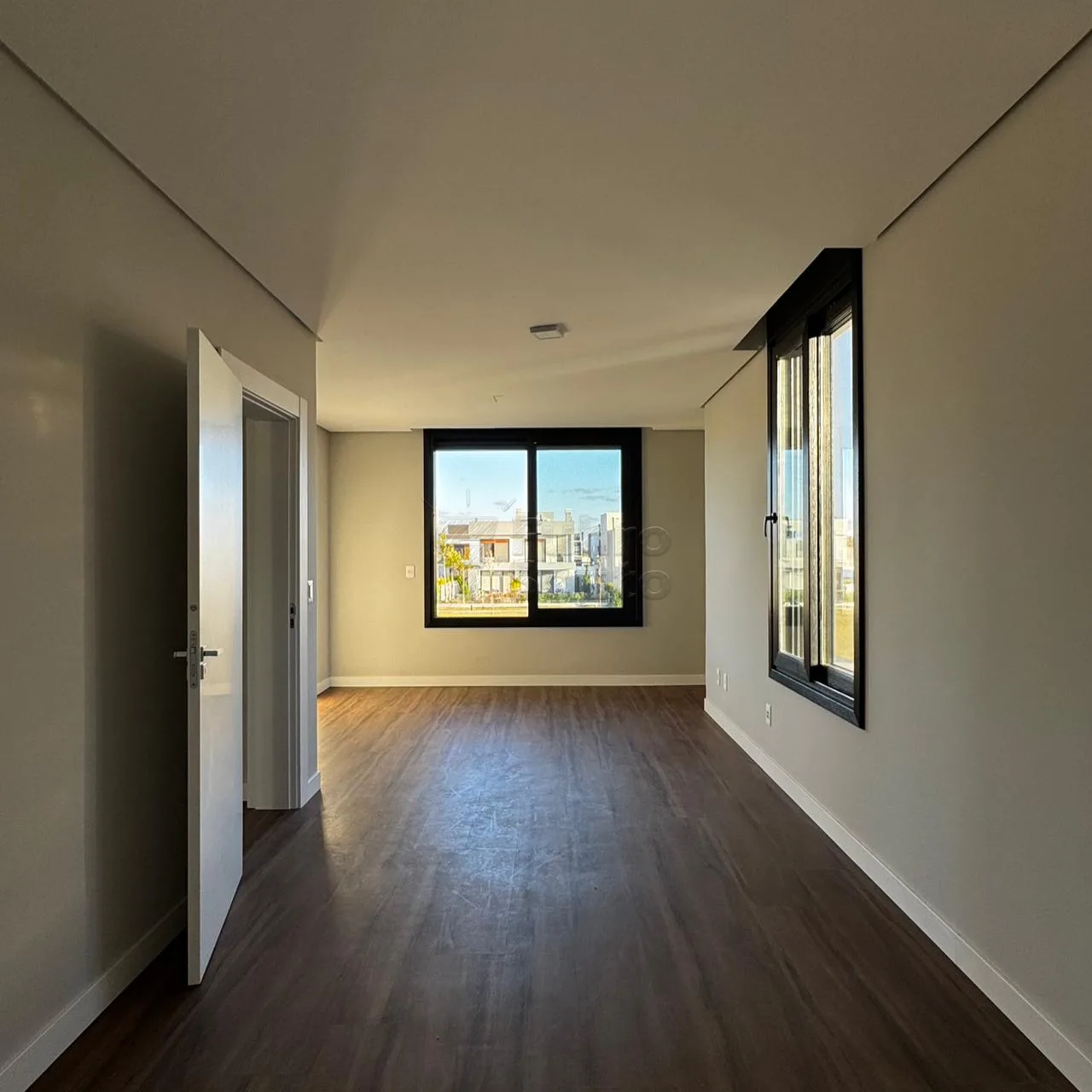 Comprar Casa / Condom&iacute;nio em Pelotas R$ 2.290.000,00 - Foto 9