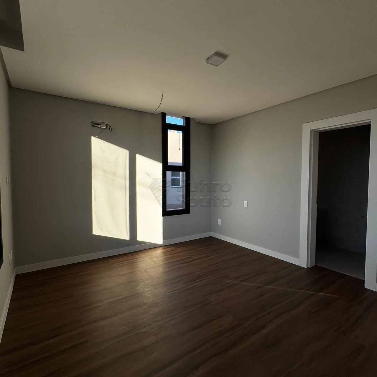 Comprar Casa / Condom&iacute;nio em Pelotas R$ 2.290.000,00 - Foto 12