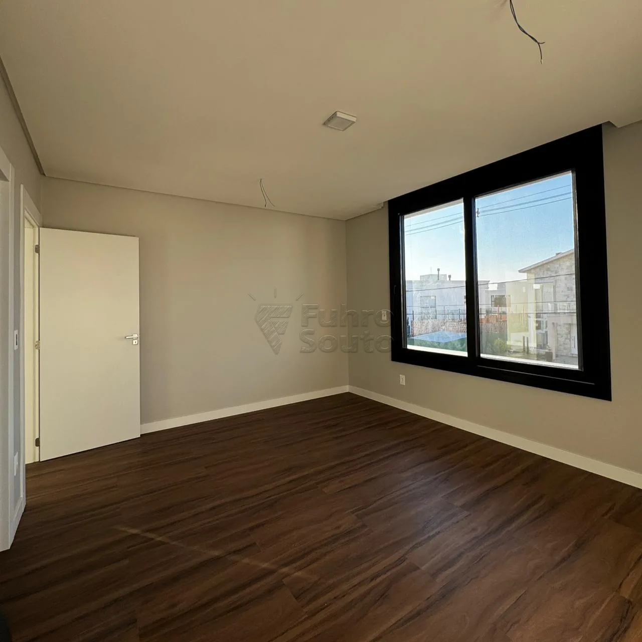 Comprar Casa / Condom&iacute;nio em Pelotas R$ 2.290.000,00 - Foto 13