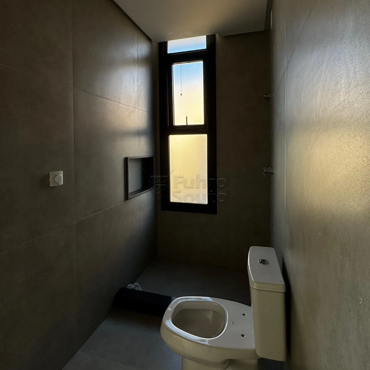 Comprar Casa / Condom&iacute;nio em Pelotas R$ 2.290.000,00 - Foto 16