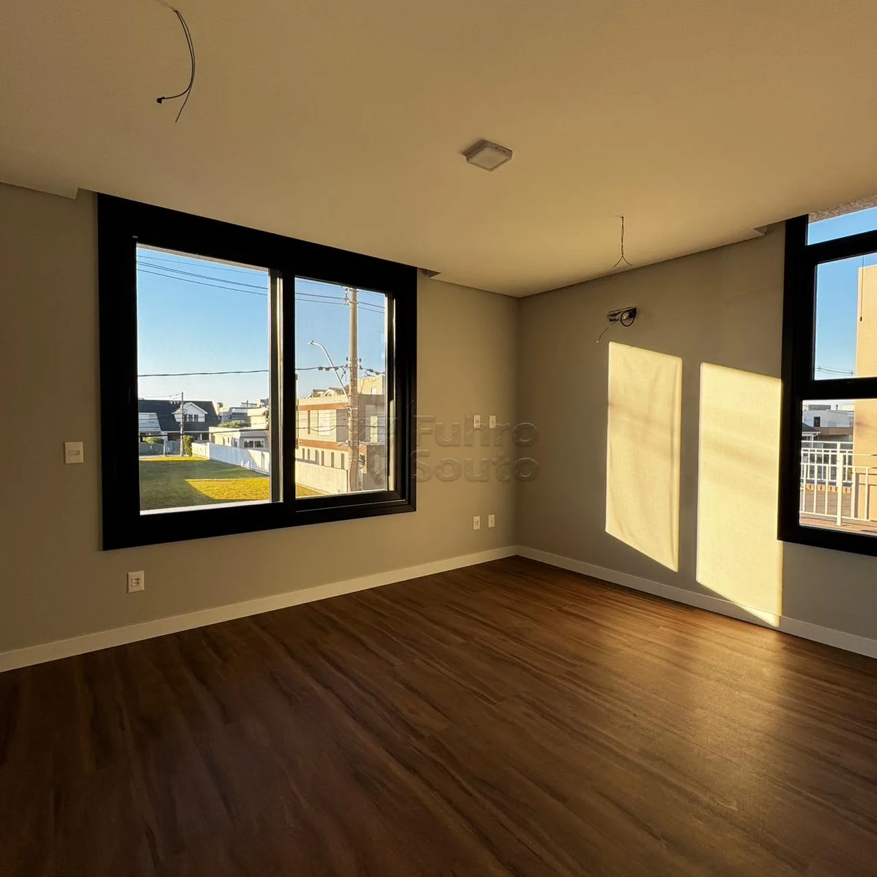 Comprar Casa / Condom&iacute;nio em Pelotas R$ 2.290.000,00 - Foto 14
