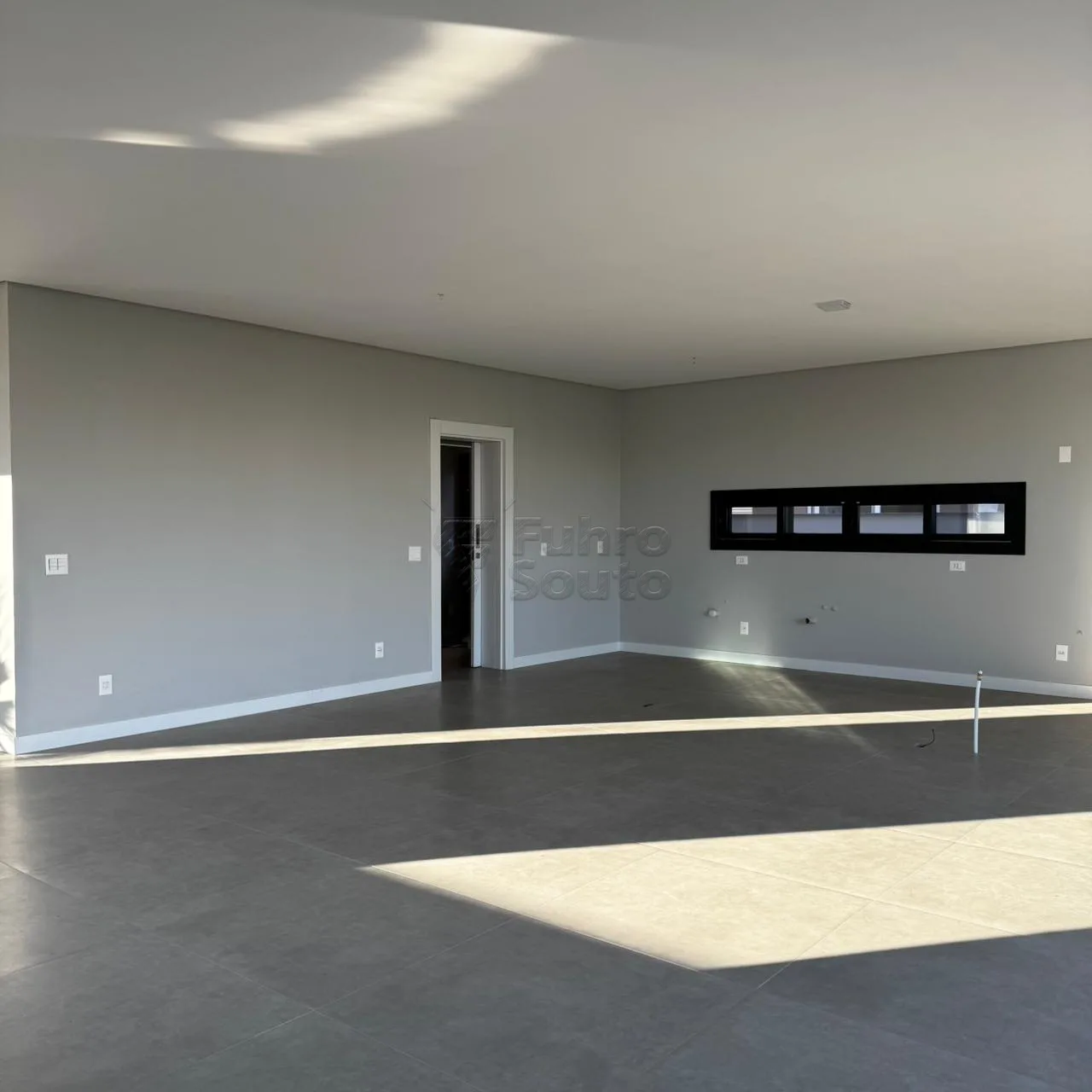 Comprar Casa / Condom&iacute;nio em Pelotas R$ 2.290.000,00 - Foto 6