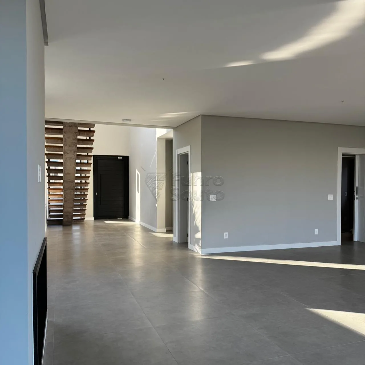 Comprar Casa / Condom&iacute;nio em Pelotas R$ 2.290.000,00 - Foto 7