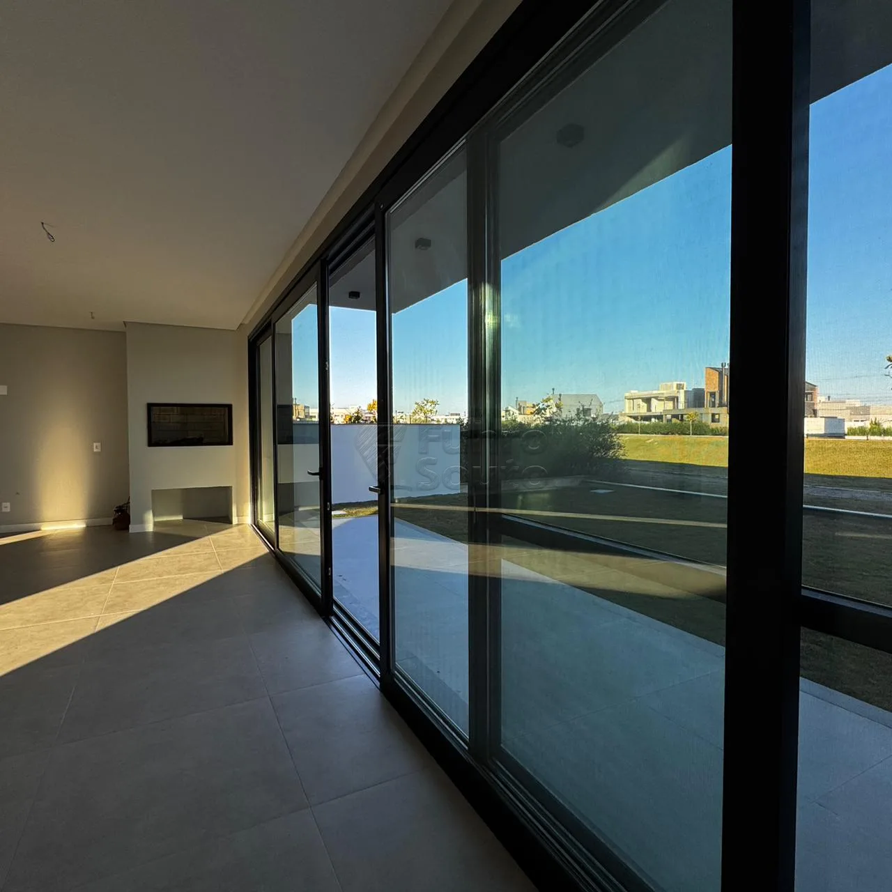 Comprar Casa / Condom&iacute;nio em Pelotas R$ 2.290.000,00 - Foto 15