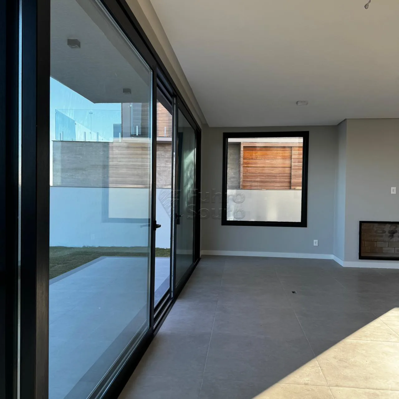 Comprar Casa / Condom&iacute;nio em Pelotas R$ 2.290.000,00 - Foto 3