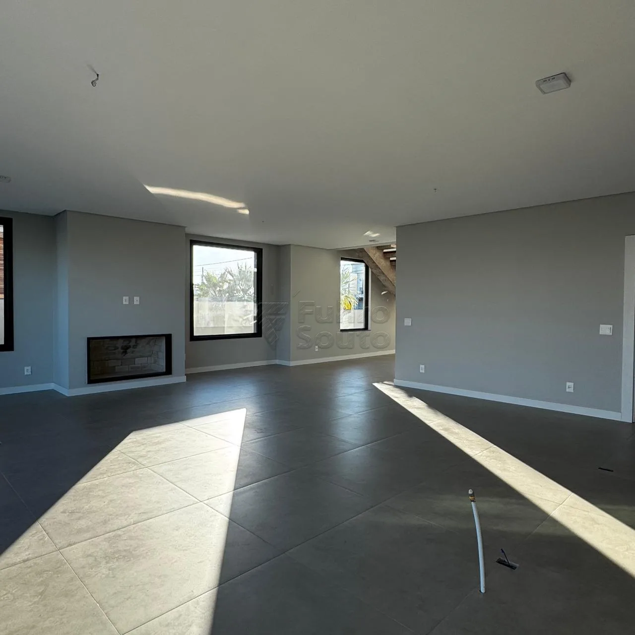 Comprar Casa / Condom&iacute;nio em Pelotas R$ 2.290.000,00 - Foto 4