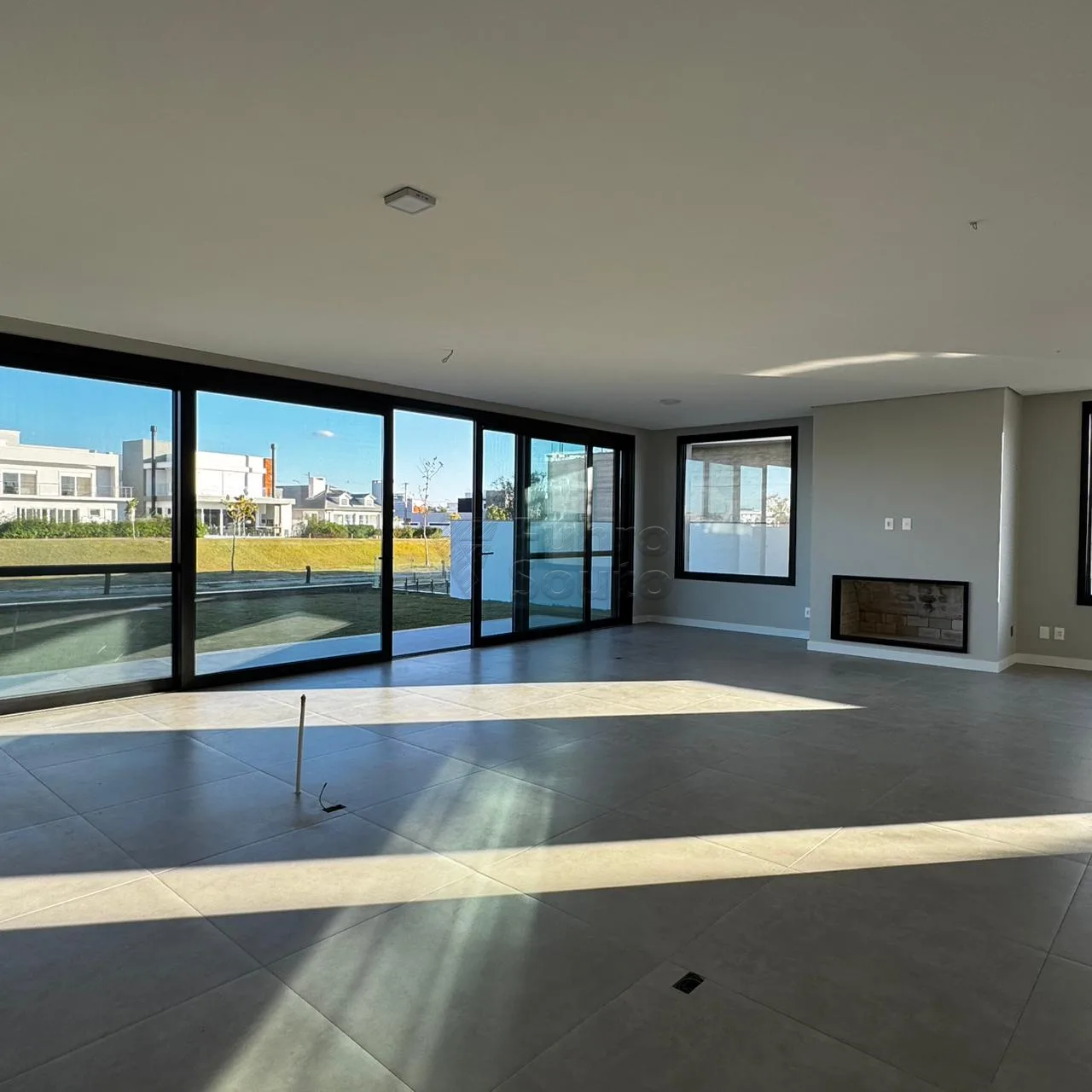 Comprar Casa / Condom&iacute;nio em Pelotas R$ 2.290.000,00 - Foto 1