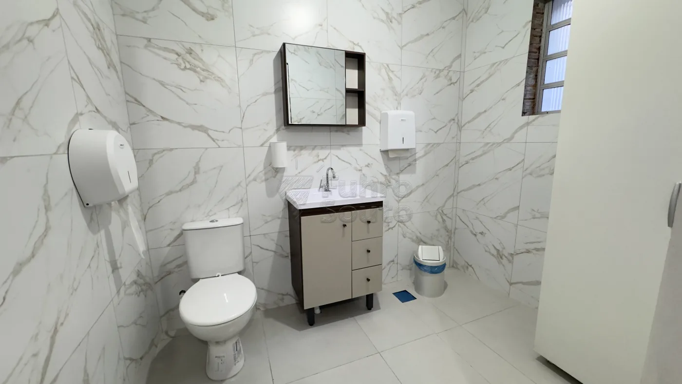 Comprar Comercial / Pr&eacute;dio em Pelotas R$ 330.000,00 - Foto 8