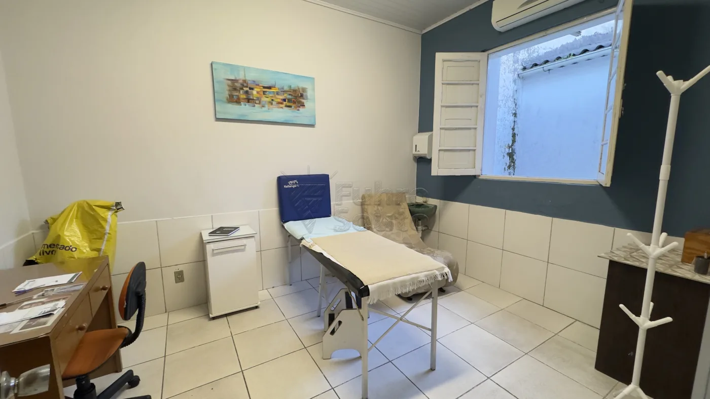 Comprar Comercial / Pr&eacute;dio em Pelotas R$ 330.000,00 - Foto 5