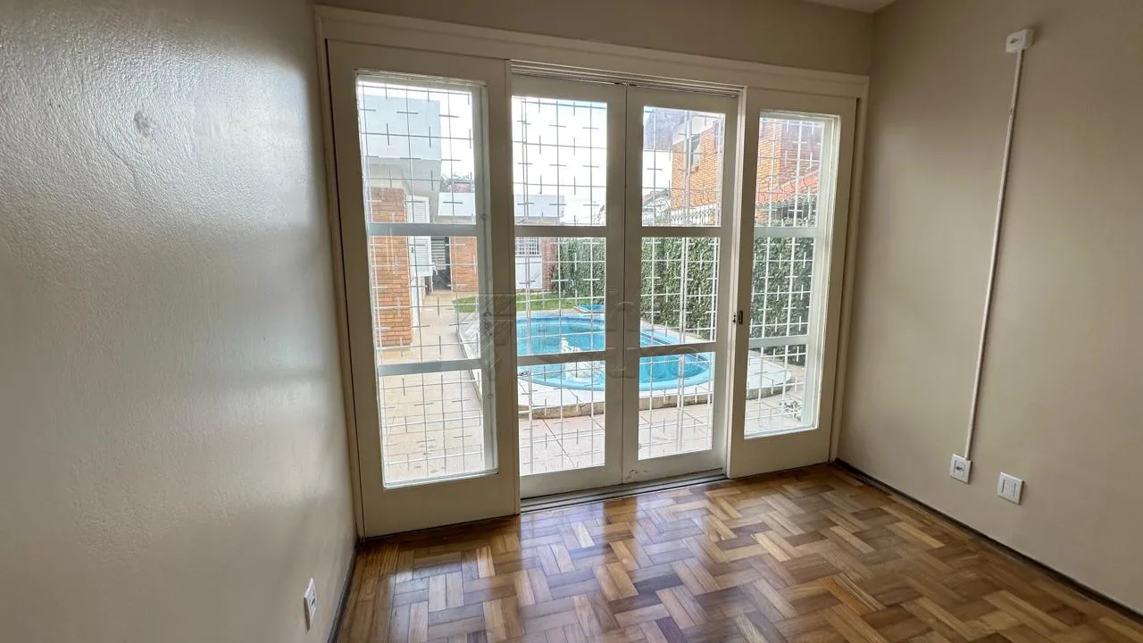 Comprar Casa / Padr&atilde;o em Pelotas R$ 1.800.000,00 - Foto 24