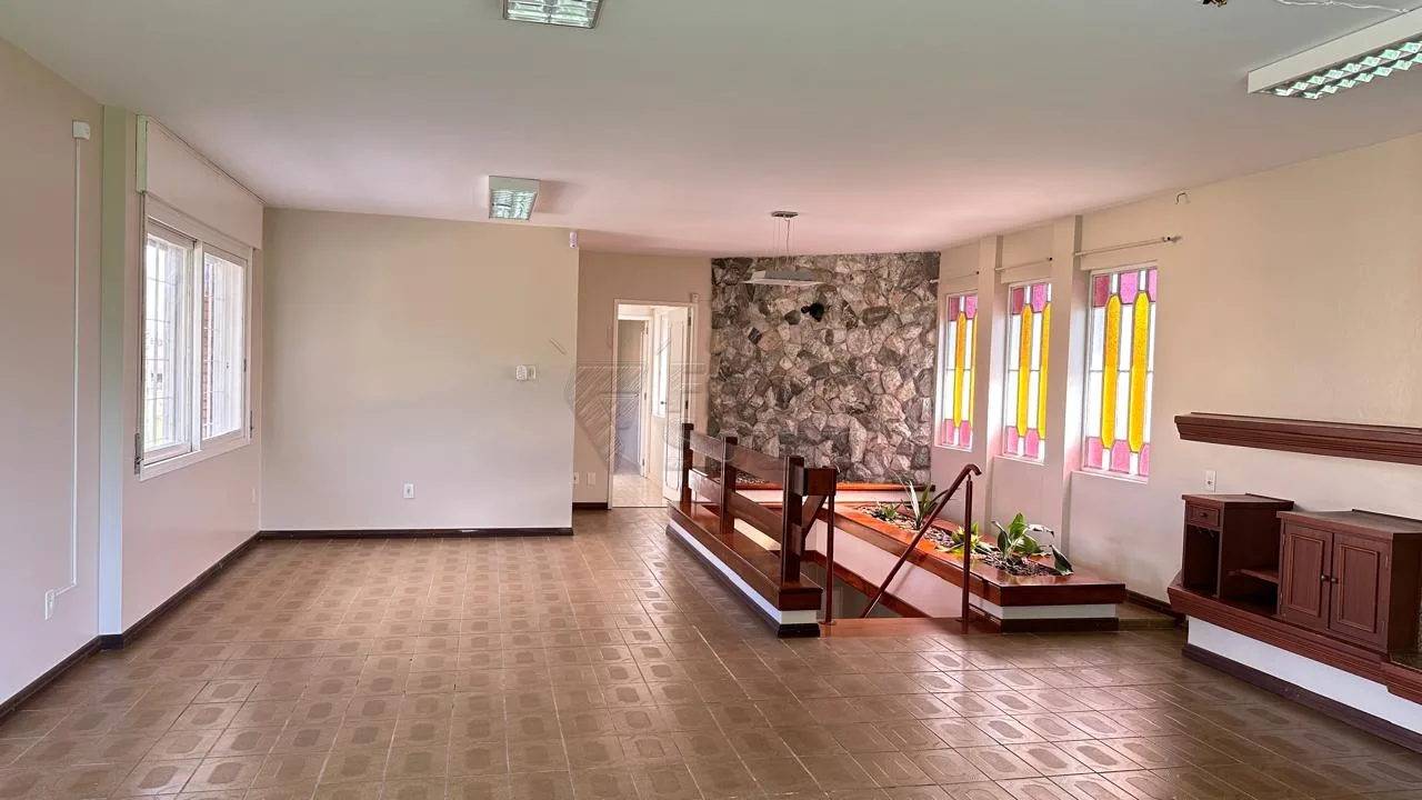 Comprar Casa / Padr&atilde;o em Pelotas R$ 1.800.000,00 - Foto 10