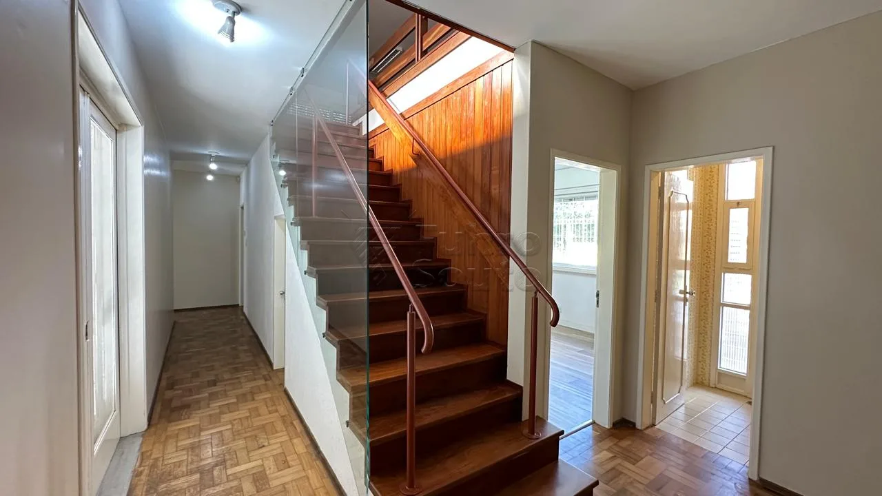 Comprar Casa / Padr&atilde;o em Pelotas R$ 1.800.000,00 - Foto 9