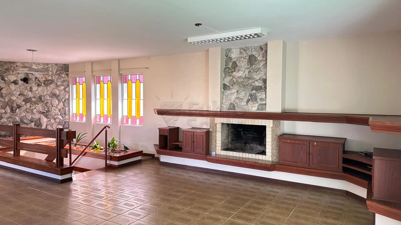 Comprar Casa / Padr&atilde;o em Pelotas R$ 1.800.000,00 - Foto 13