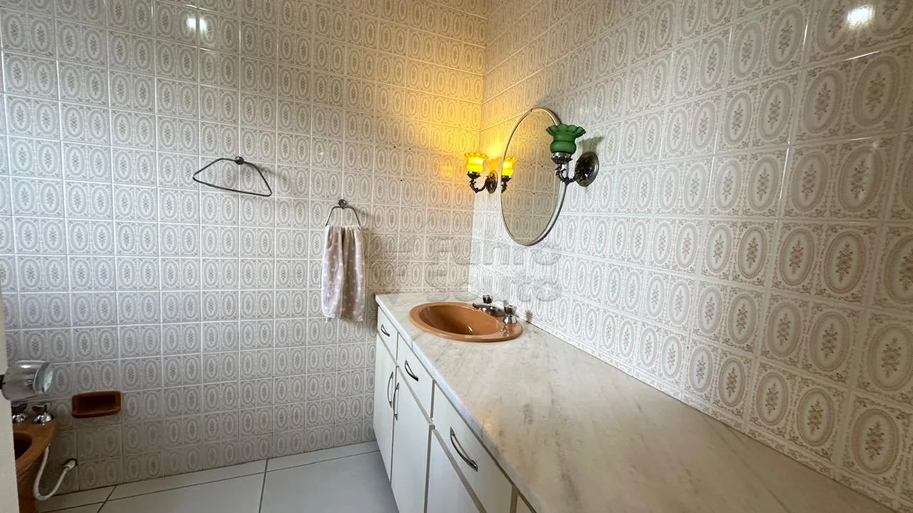 Comprar Casa / Padr&atilde;o em Pelotas R$ 1.800.000,00 - Foto 21