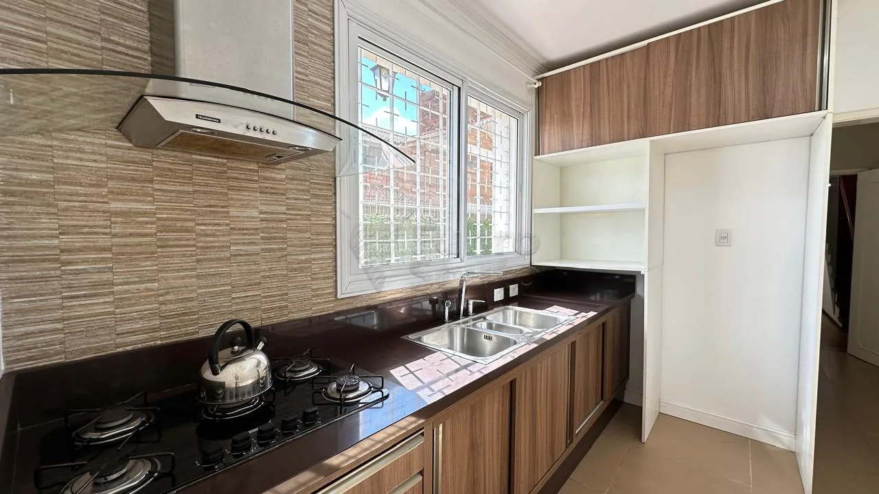Comprar Casa / Padr&atilde;o em Pelotas R$ 1.800.000,00 - Foto 6