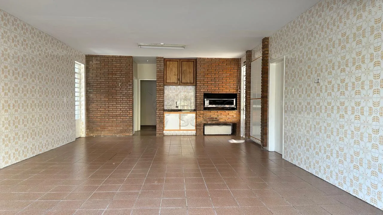 Comprar Casa / Padr&atilde;o em Pelotas R$ 1.800.000,00 - Foto 29