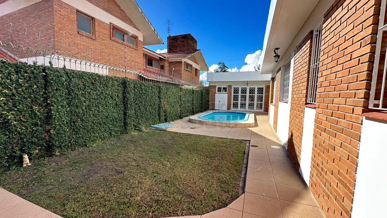 Comprar Casa / Padr&atilde;o em Pelotas R$ 1.800.000,00 - Foto 28