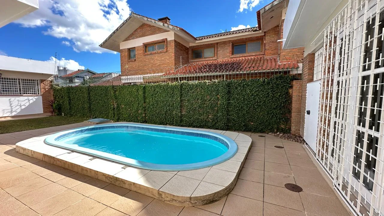 Comprar Casa / Padr&atilde;o em Pelotas R$ 1.800.000,00 - Foto 26