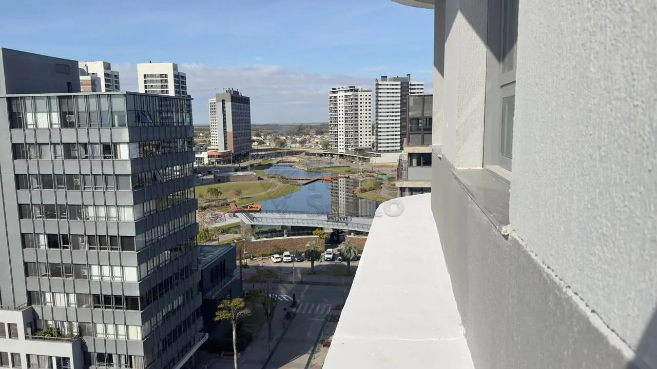 Comprar Comercial / Sala em Condom&iacute;nio em Pelotas R$ 390.000,00 - Foto 4