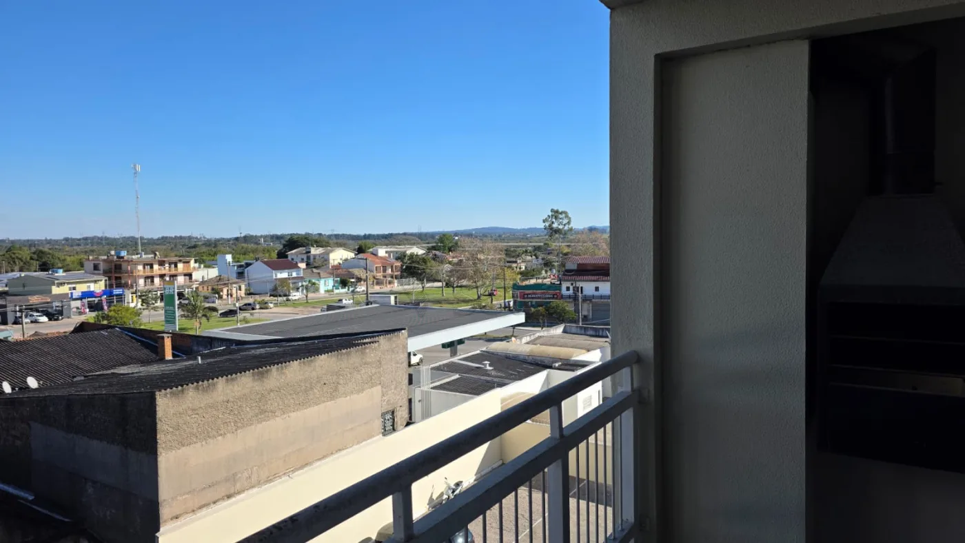 Comprar Apartamento / Loft  Studio em Pelotas R$ 120.000,00 - Foto 3