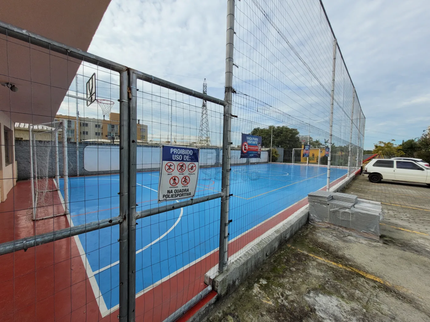 Comprar Apartamento / Padr&atilde;o em Pelotas R$ 270.000,00 - Foto 14