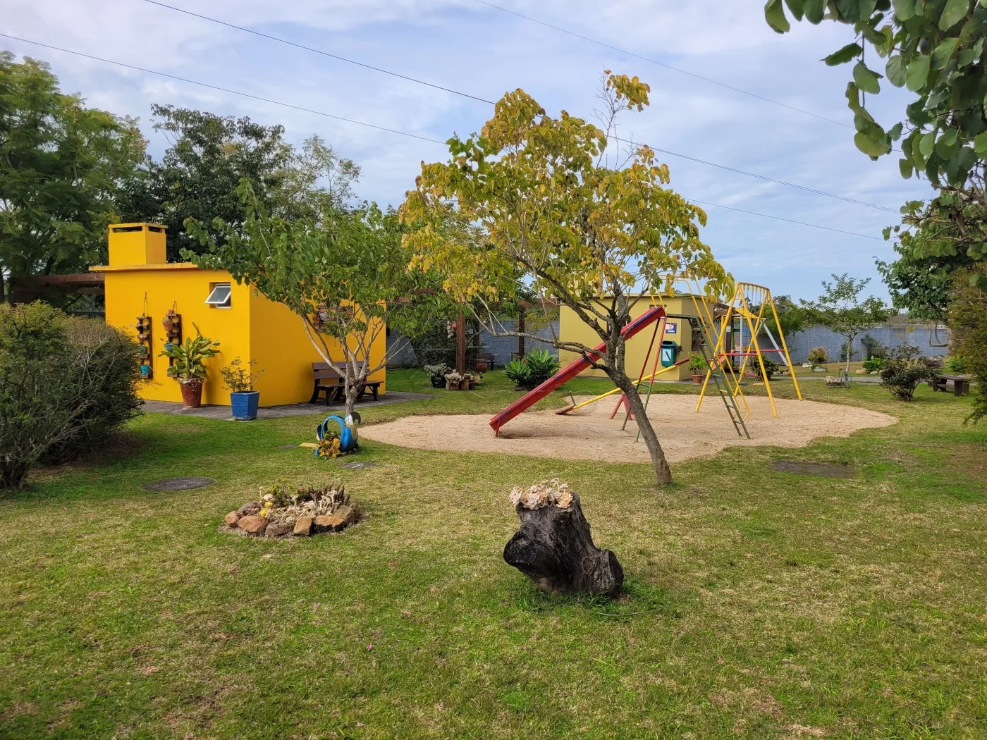 Comprar Apartamento / Padr&atilde;o em Pelotas R$ 270.000,00 - Foto 18