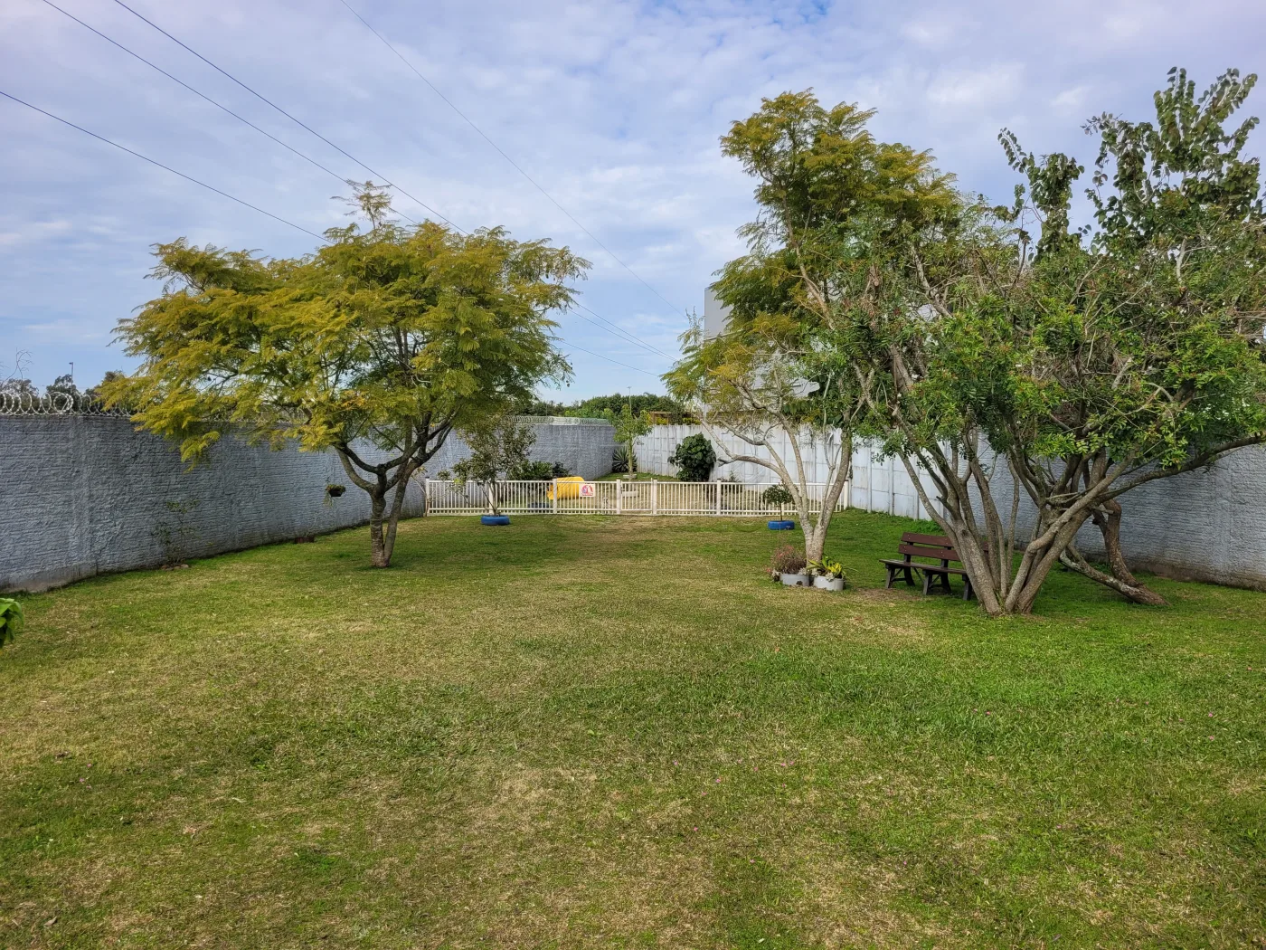 Comprar Apartamento / Padr&atilde;o em Pelotas R$ 270.000,00 - Foto 19