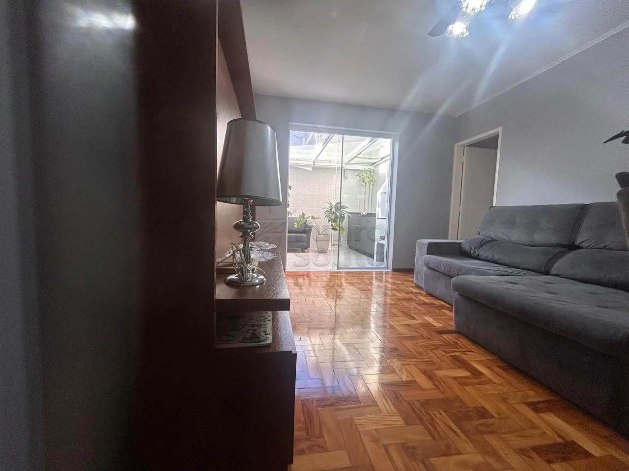 Comprar Apartamento / Padr&atilde;o em Pelotas R$ 350.000,00 - Foto 3