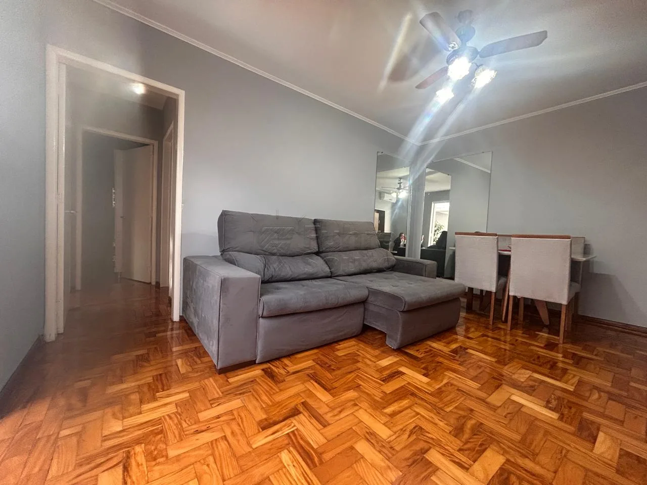 Comprar Apartamento / Padr&atilde;o em Pelotas R$ 350.000,00 - Foto 1