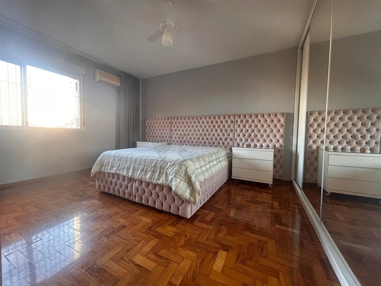 Comprar Apartamento / Padr&atilde;o em Pelotas R$ 350.000,00 - Foto 8